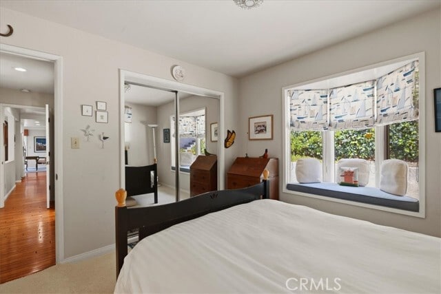 Building Photo - 27 N Vista De Catalina