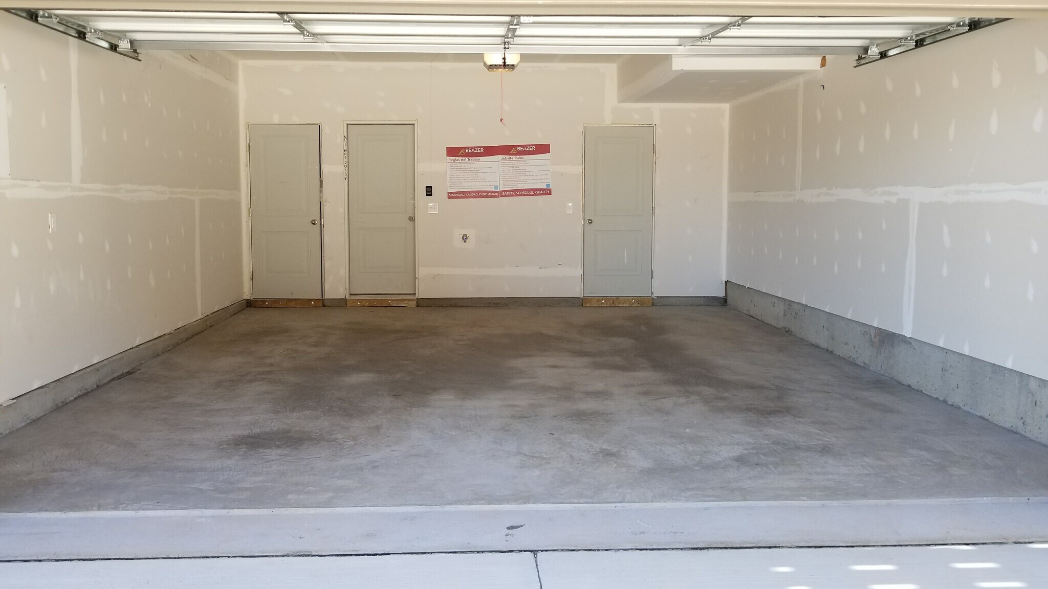 Building Photo - 43425 Robey Sq