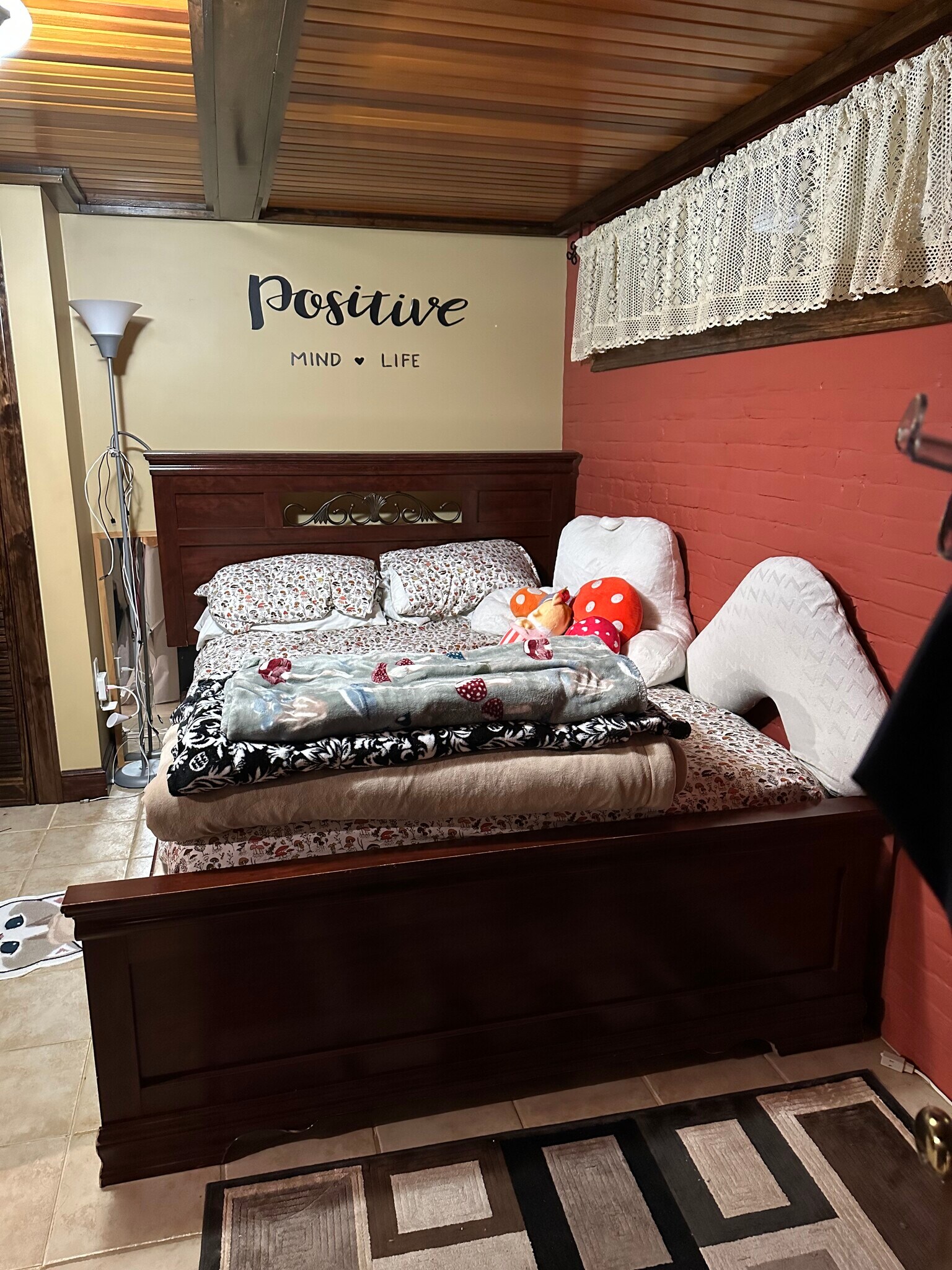 Building Photo - 51 Hancock St