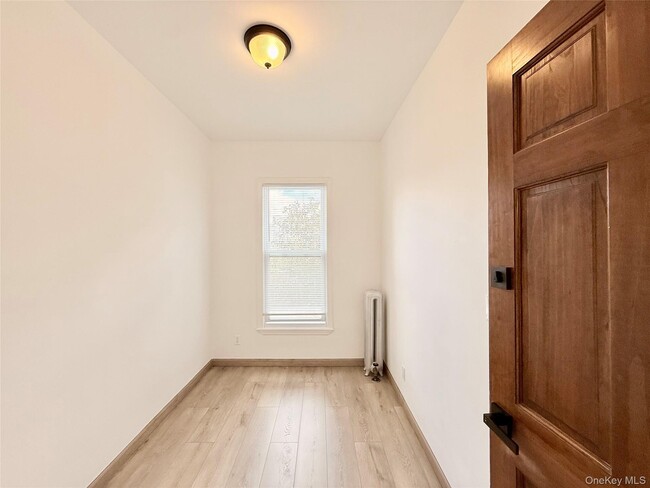 Building Photo - 78-48 85th St