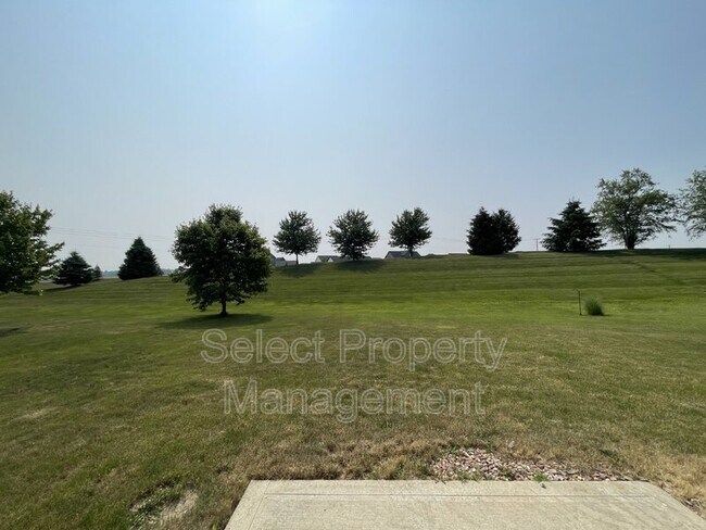 Building Photo - 12927 Cocoplum Ct