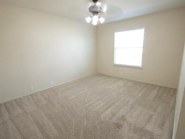 Building Photo - 2228 Stonepark Pl