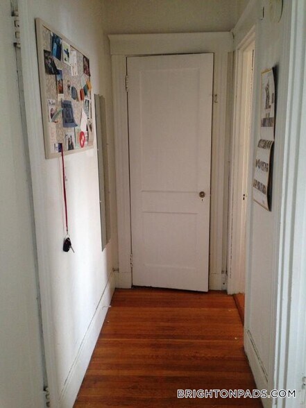 Building Photo - 1615 Commonwealth Ave