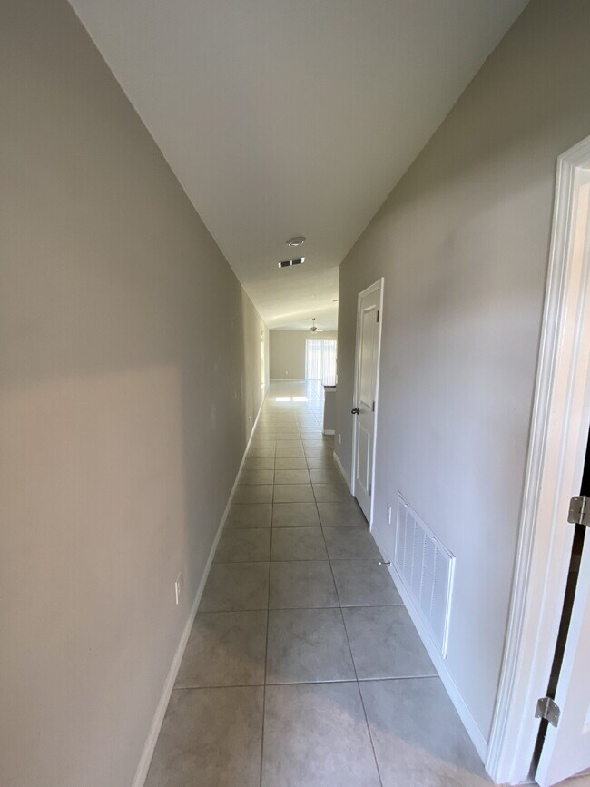 Building Photo - 31735 Barrel Wave Way