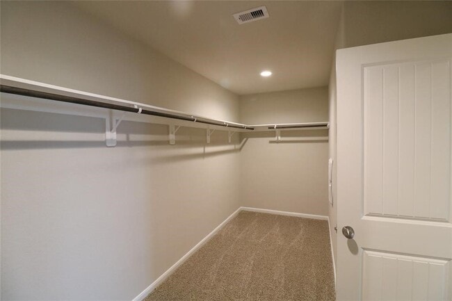 Building Photo - 29631 Weber Way Ct