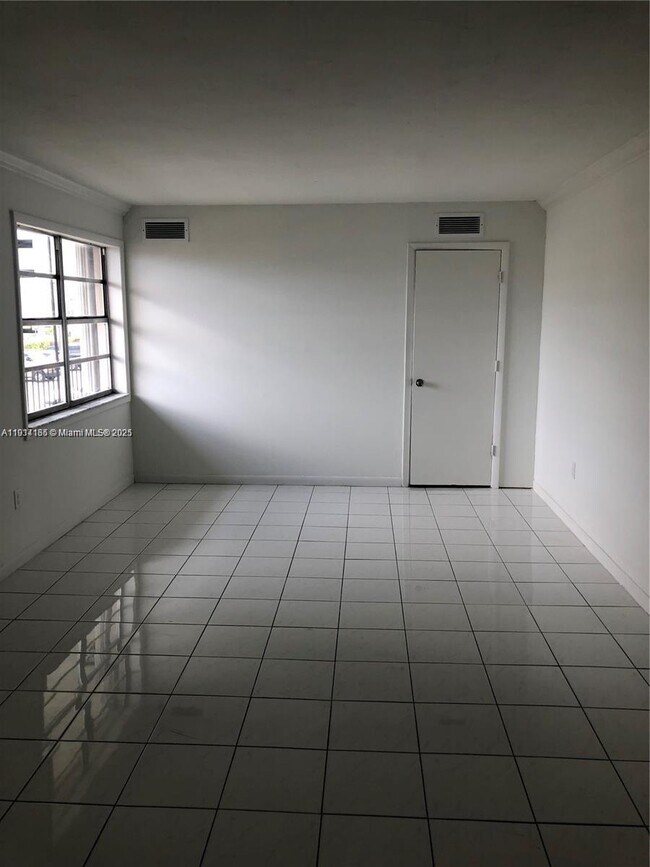 Building Photo - 10740 SW 3rd St