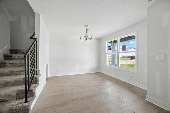 Building Photo - Brand-New Home for Rent – Move-In Ready!