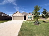 Building Photo - 369 Thoroughbred St