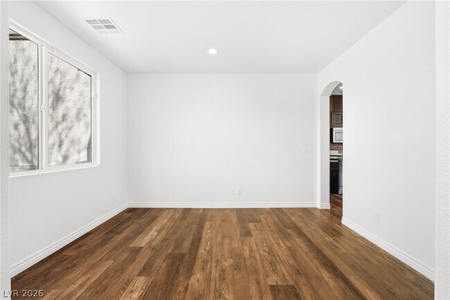 Building Photo - 1148 Pine Cove Ct