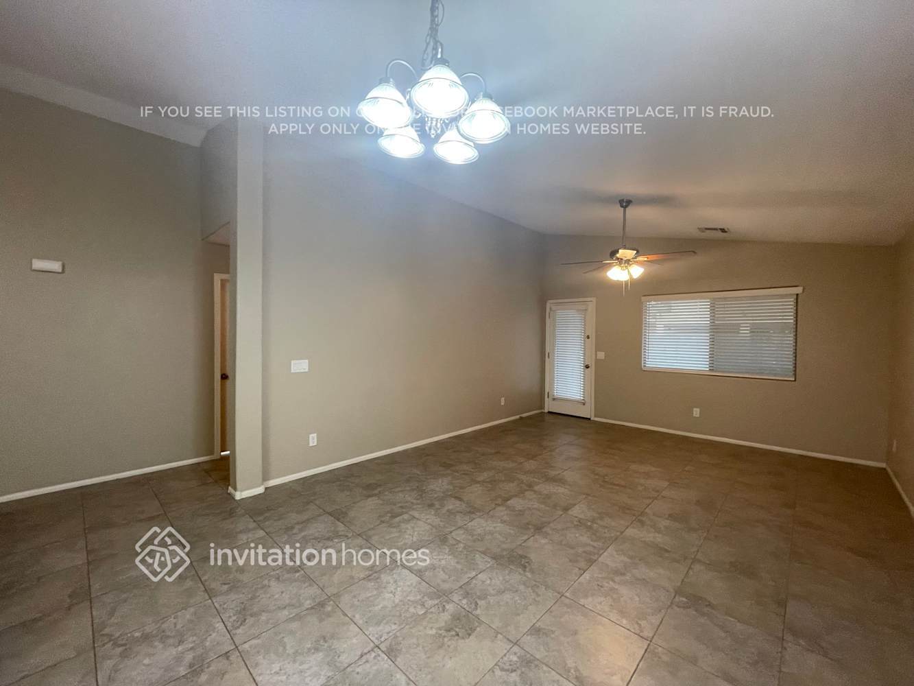 Building Photo - 2231 S 101st Dr