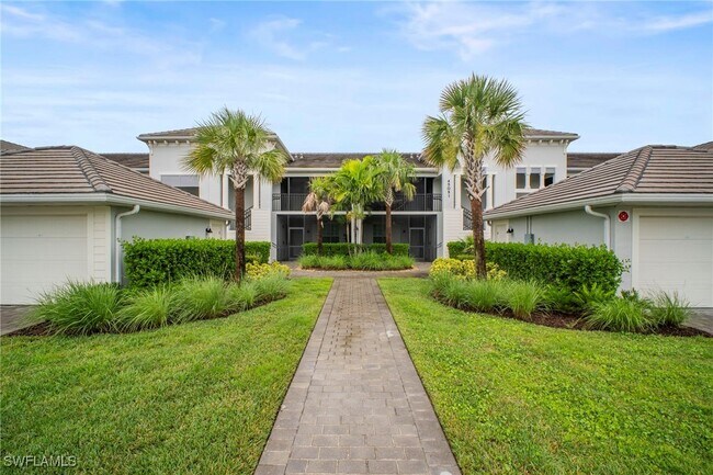 Building Photo - 43051 Greenway Blvd