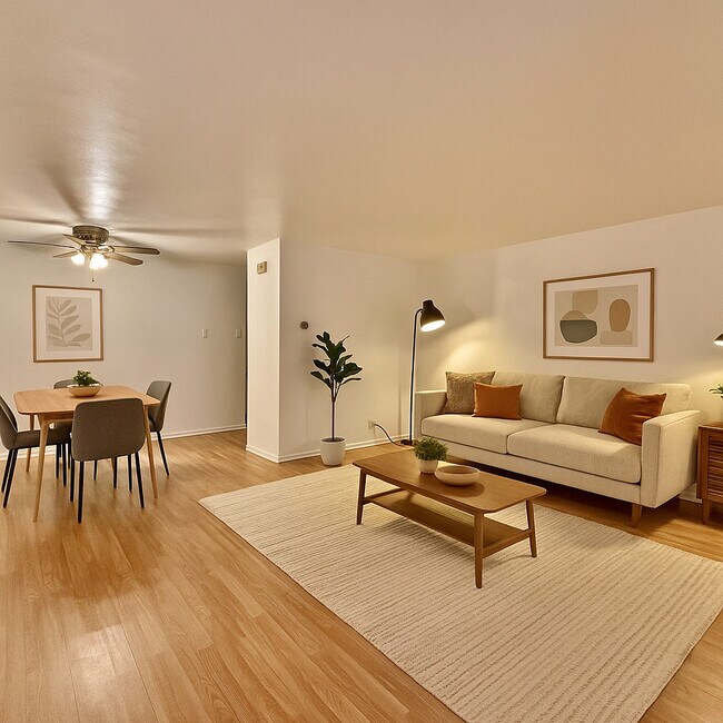 Building Photo - 938 Ontario St