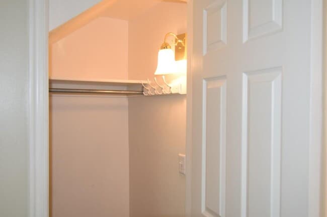 Building Photo - 119 Penhurst Pl