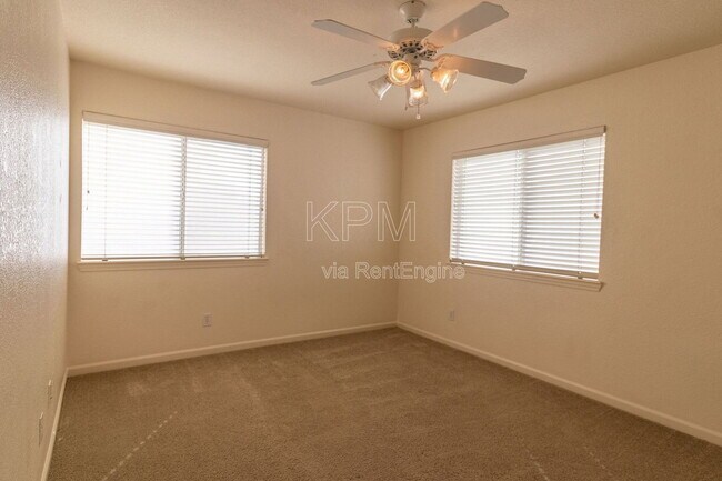 Building Photo - 5411 Brook Meadow Ct