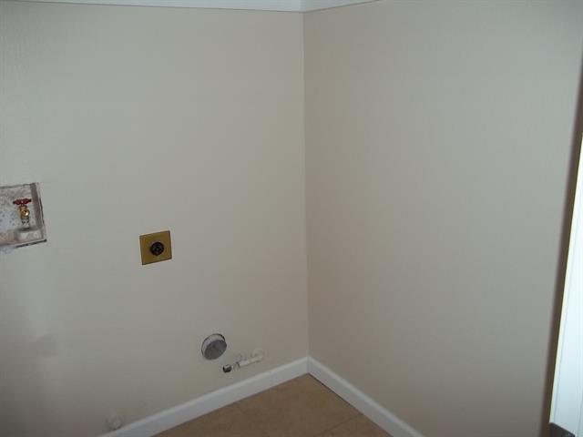 Building Photo - 936 Ember Ln