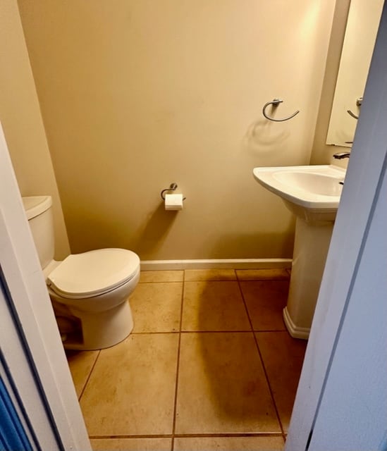 Building Photo - 1801 Park Haven Dr