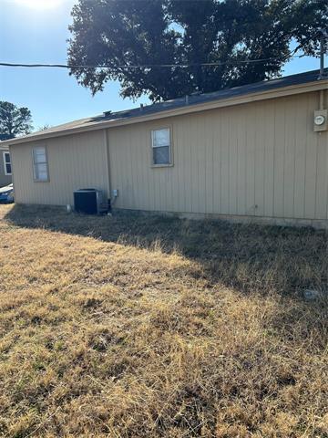 Building Photo - 1848 Coral Rd