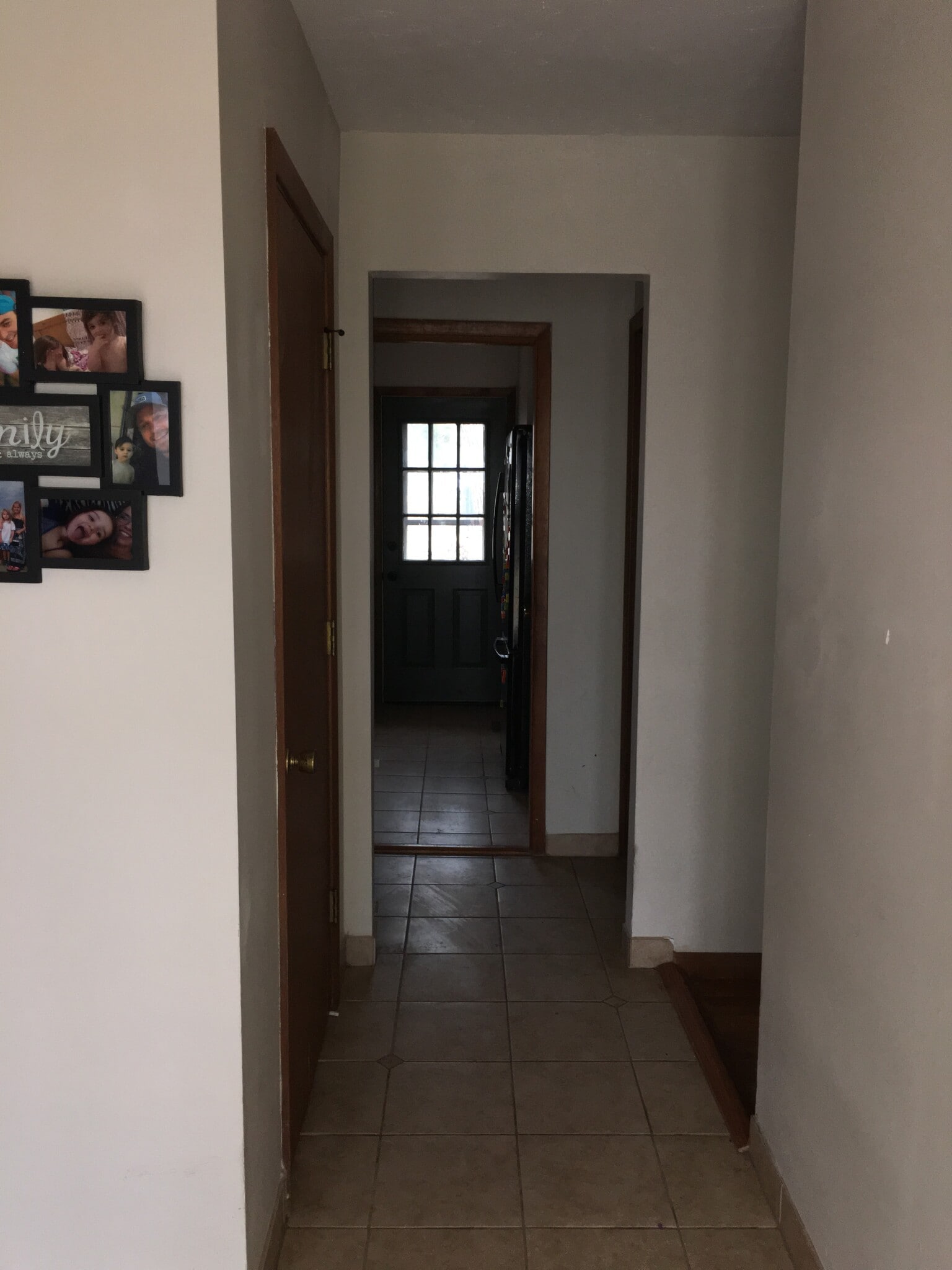 Building Photo - 2409 Manchester Rd