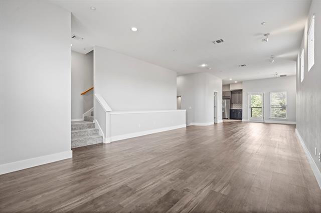 Building Photo - 4412 McKinney Ave