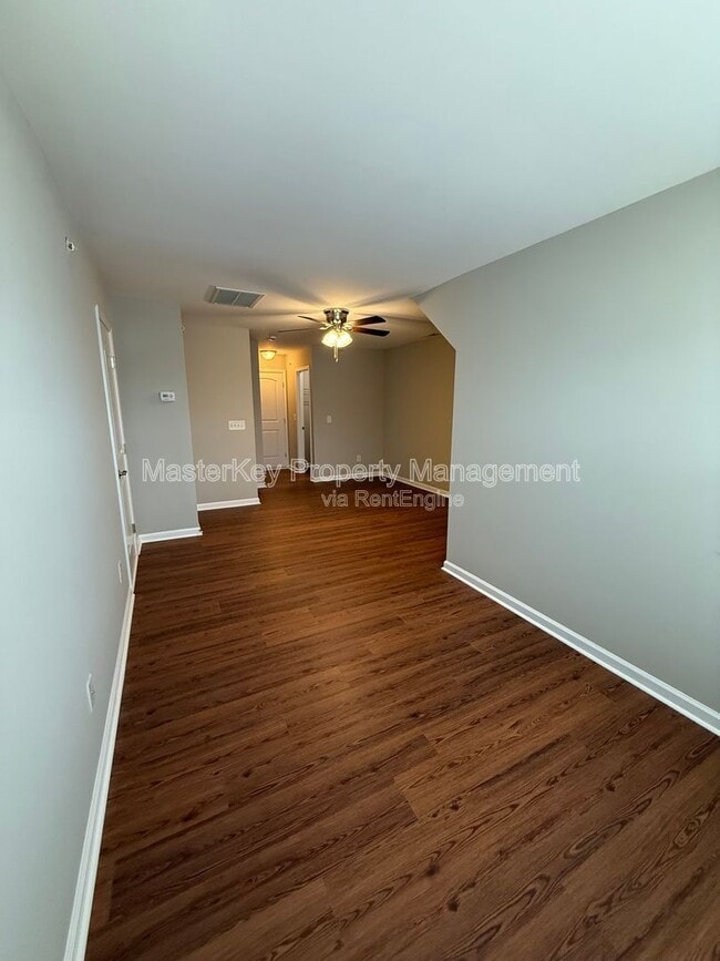 Building Photo - 9312 Lennox Laurel Cir