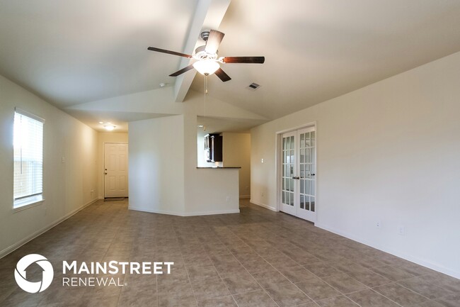 Building Photo - 9506 Olive Stone Dr