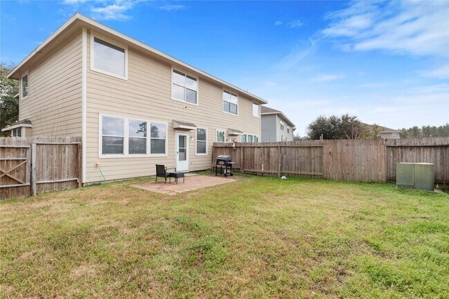 Building Photo - 3250 Palston Bend Ln