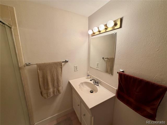 Building Photo - 5240 S Pagosa Way