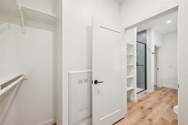 Building Photo - 2016 S Ervay St