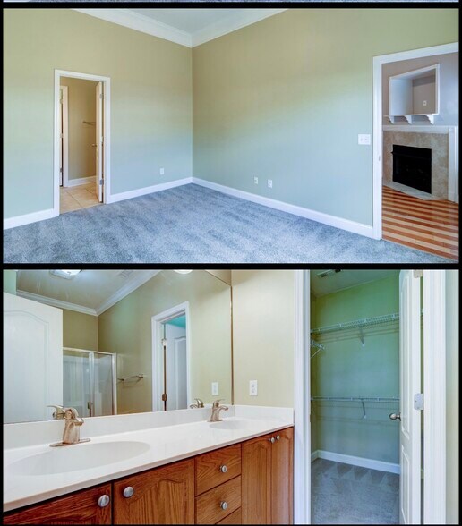 Building Photo - 2608 Nashboro Blvd