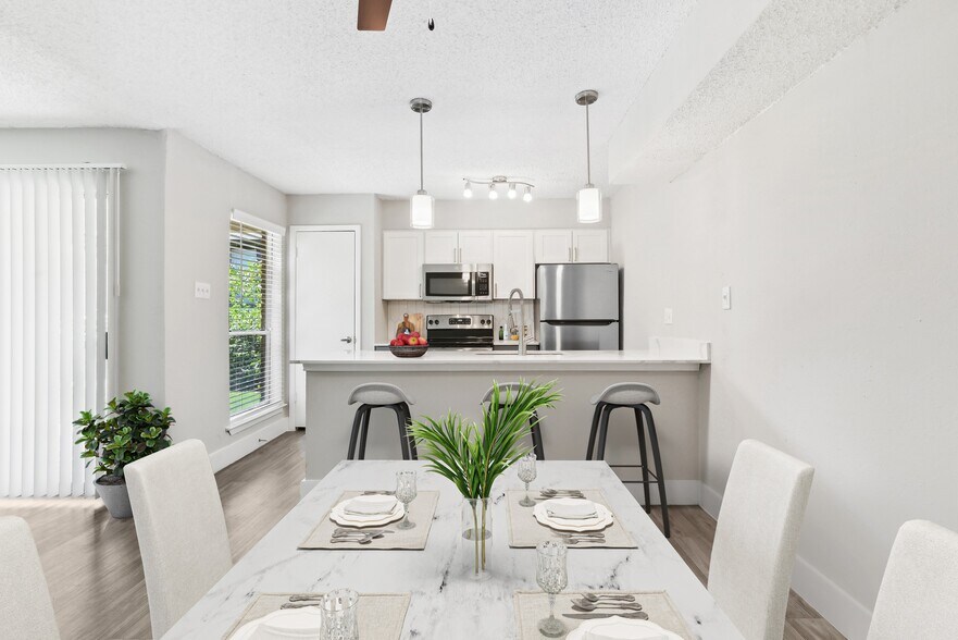 Eastbank Apartments 1410 S Goliad St Rockwall TX 75087 Apartment Finder