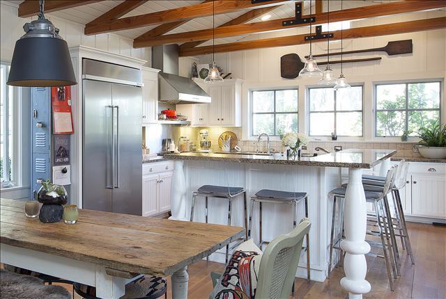 Building Photo - Coming Soon! La Canada Flintridge Contempo...
