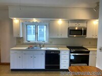 Building Photo - 80 Curtis St