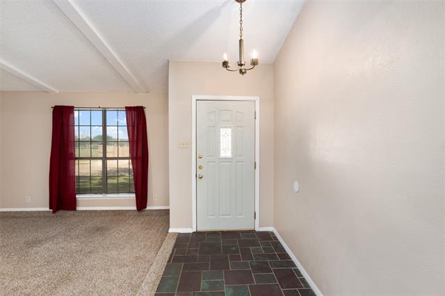 Building Photo - 416 Lincoln Dr