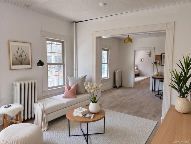 Building Photo - 146 NY-284