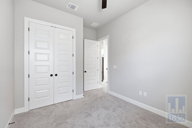 Building Photo - 4910 Warm Wassail Dr