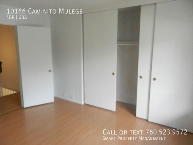 Building Photo - 10166 Caminito Mulege