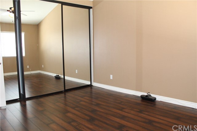 Building Photo - 12428 Lily Ct