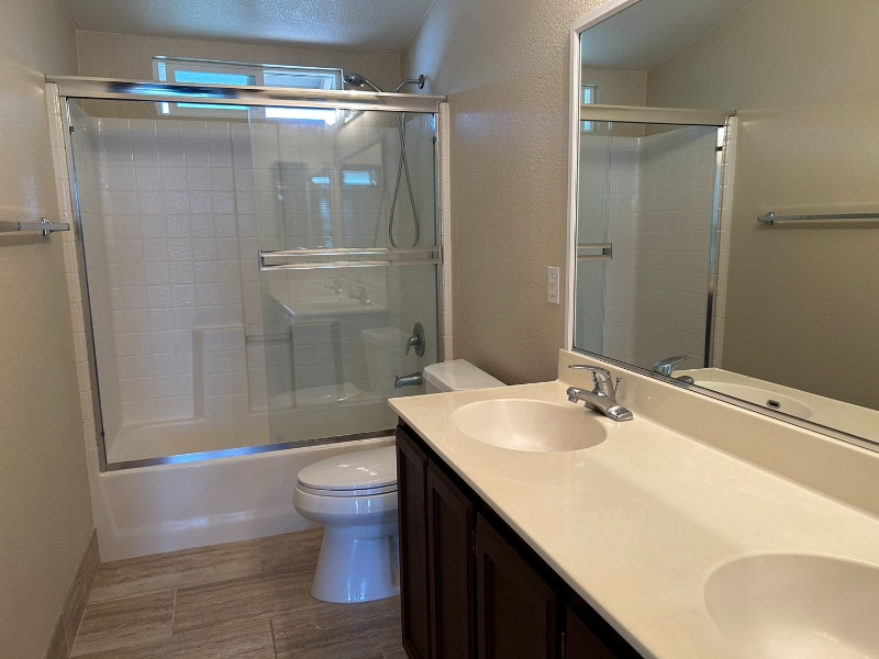 Building Photo - 2396 Amethyst Way