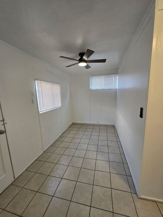 Building Photo - North Park Active Lifestyle Cottage for Rent!