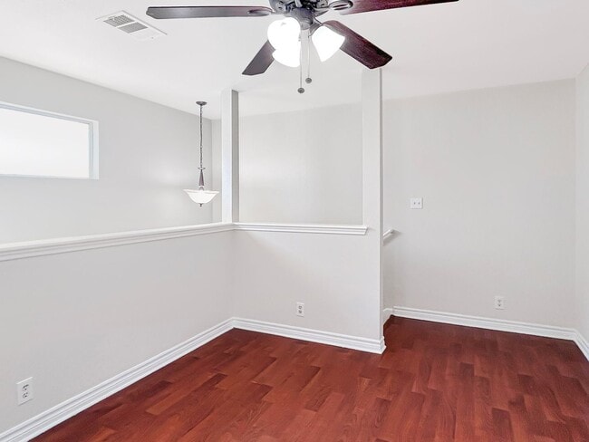 Building Photo - Spacious 4-Bedroom Converse Home with Loft, Flex Room, and Included Appliances