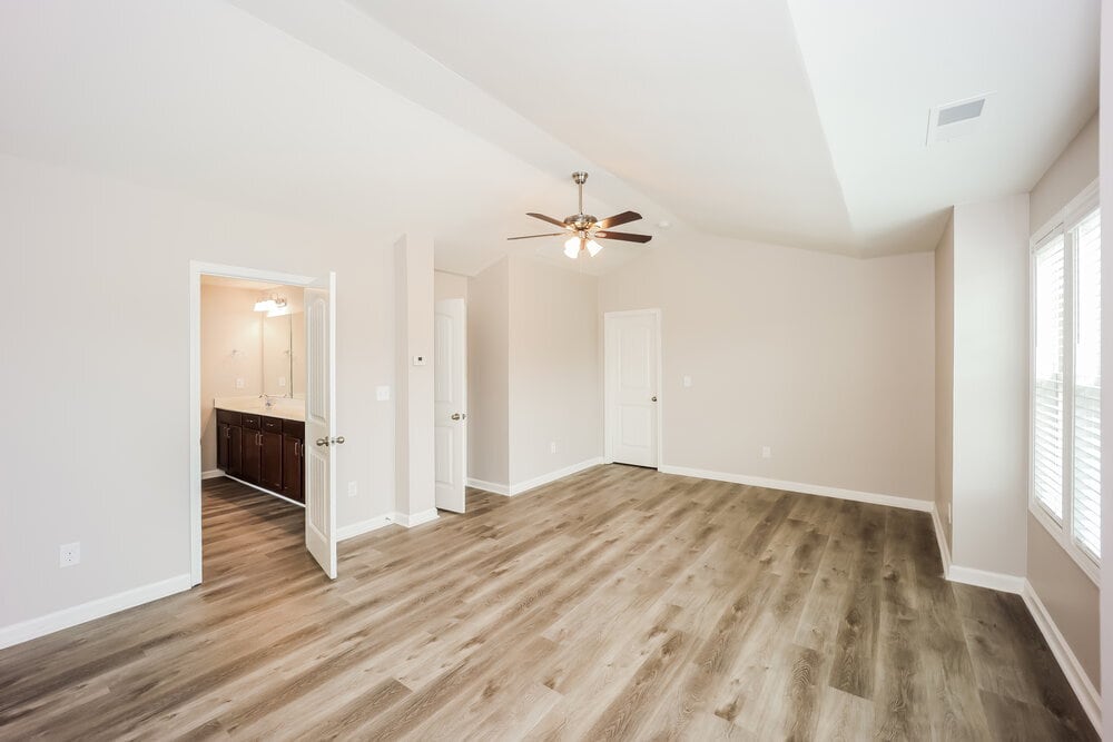 Building Photo - 3232 Baylor Cir