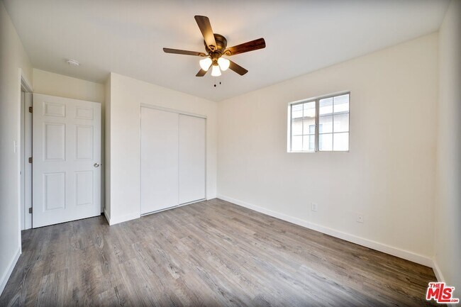 Building Photo - 7510 Avalon Blvd
