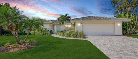 Building Photo - 7692 Cove Terrace