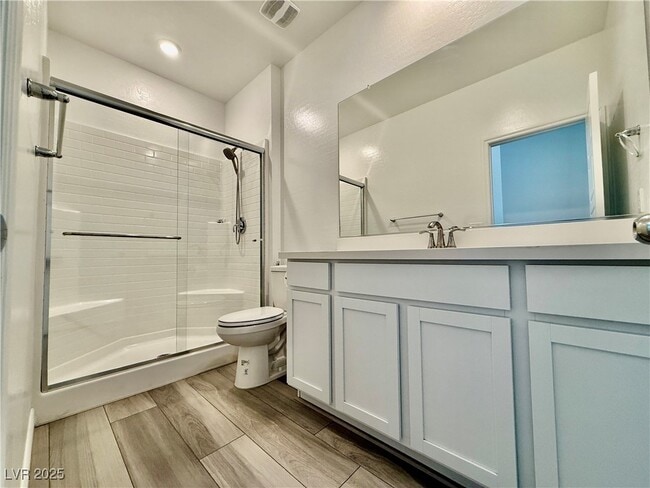 Building Photo - 9768 Abel Clf St