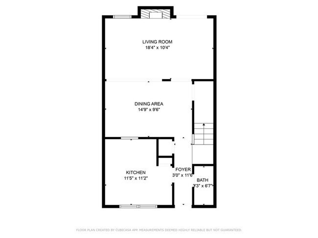 Building Photo - Stylish Townhouse in Prime VA Beach Location!