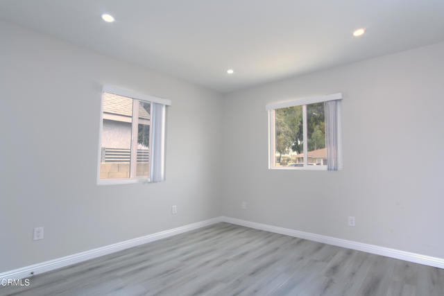 Building Photo - 123 S Juanita Ave