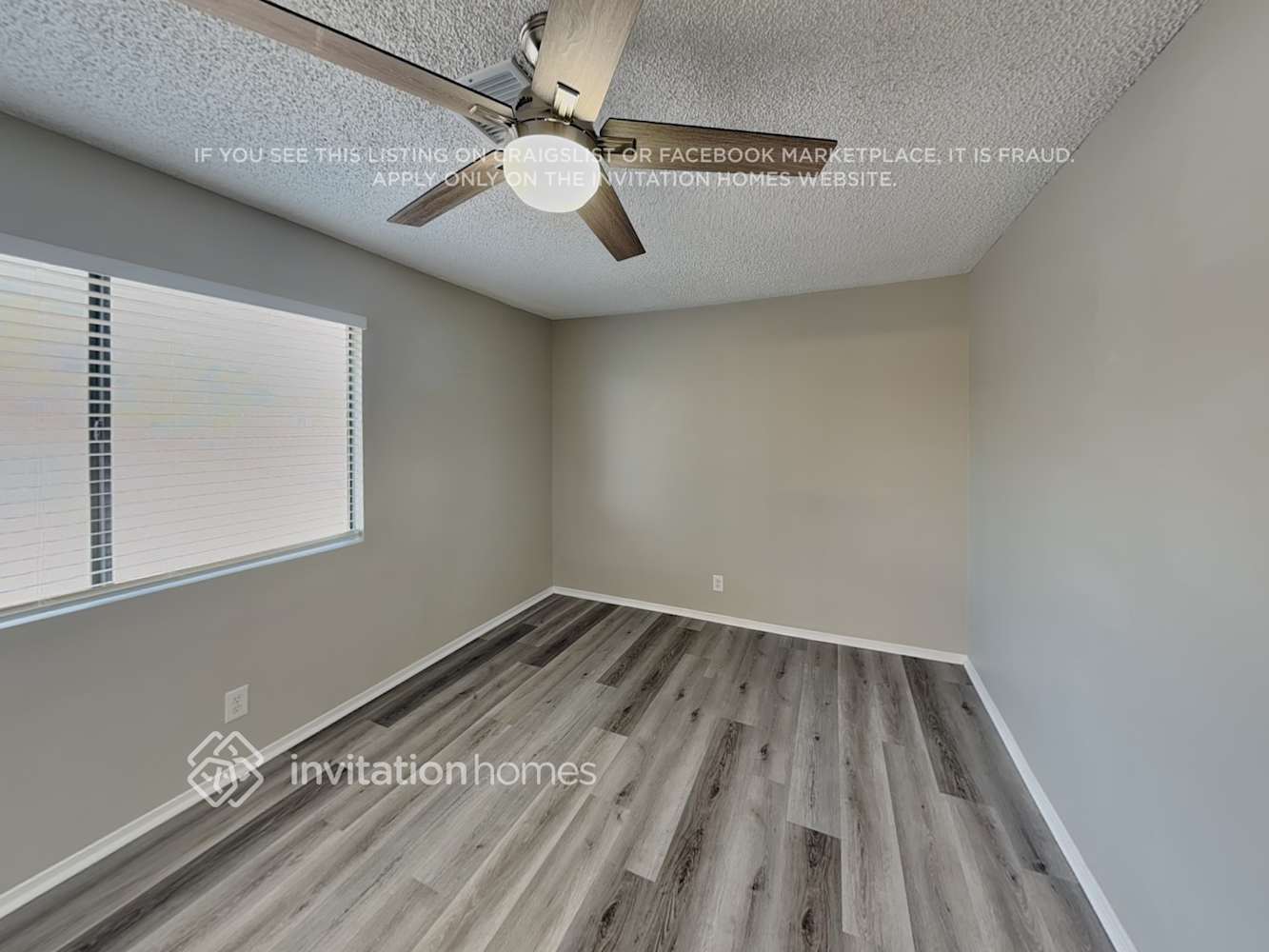 Building Photo - 390 Norlina Ct