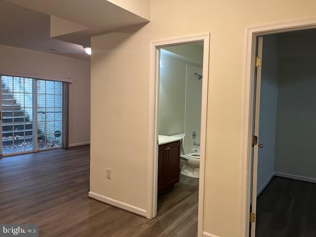 Building Photo - 4225 Hatties Progress Dr