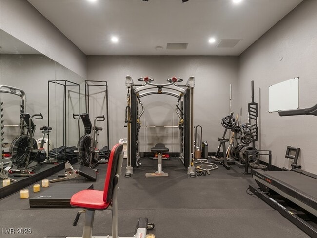 Building Photo - 190 Inveraray Ct