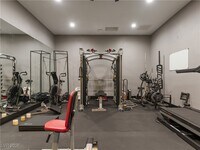 Building Photo - 190 Inveraray Ct